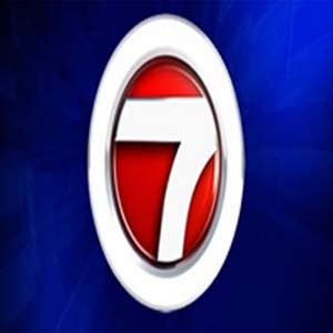 chanel 7news|wsvn 7 news live stream.